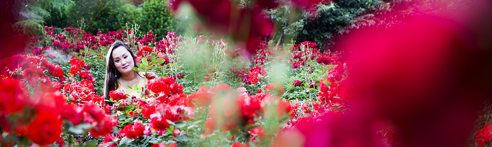 _B6A1417-0.jpg