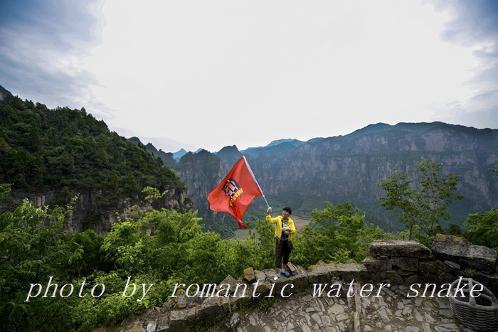 DSC_9926.jpg