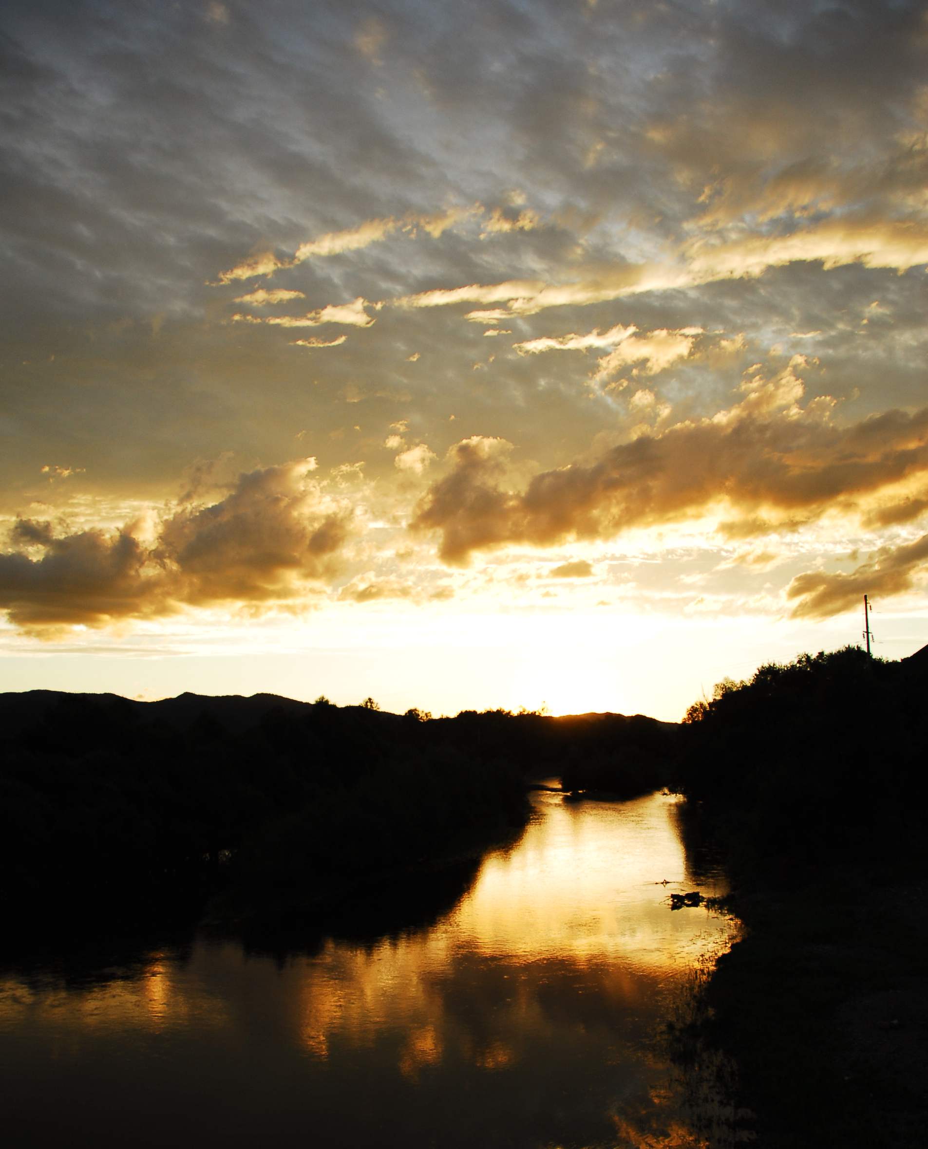 DSC_0945_.jpg