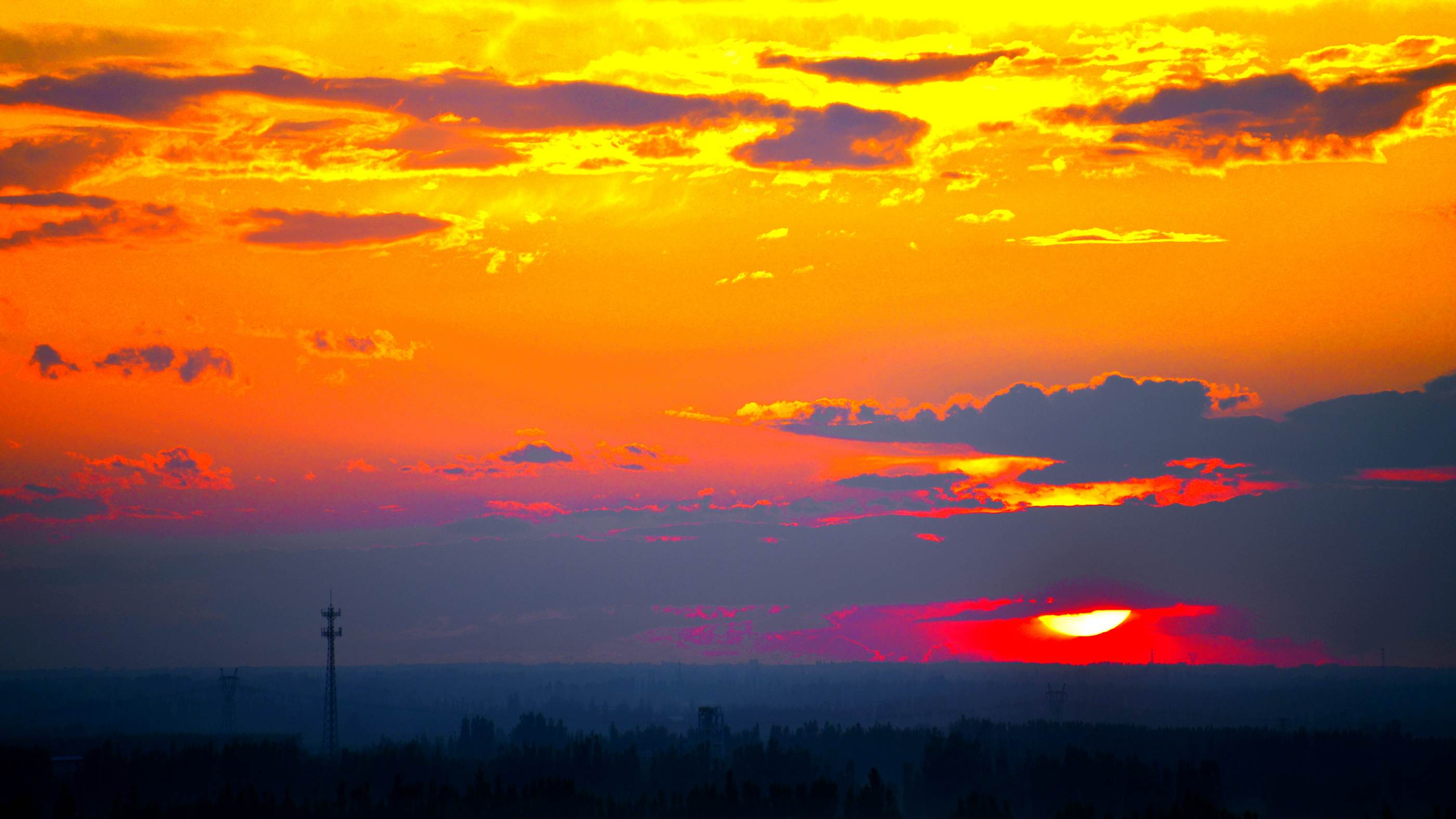 _DSC0946m.jpg