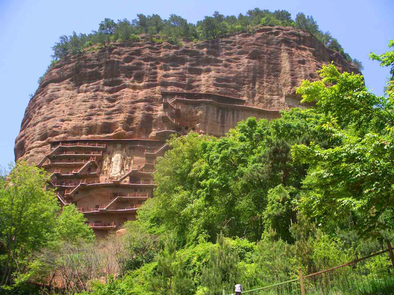 CIMG4795 .jpg
