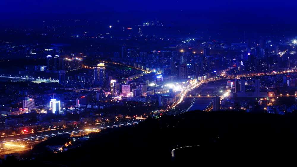 _I6D0057.JPG