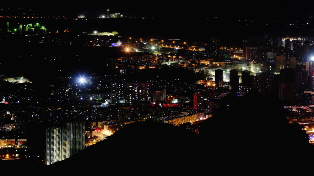_I6D0063.JPG