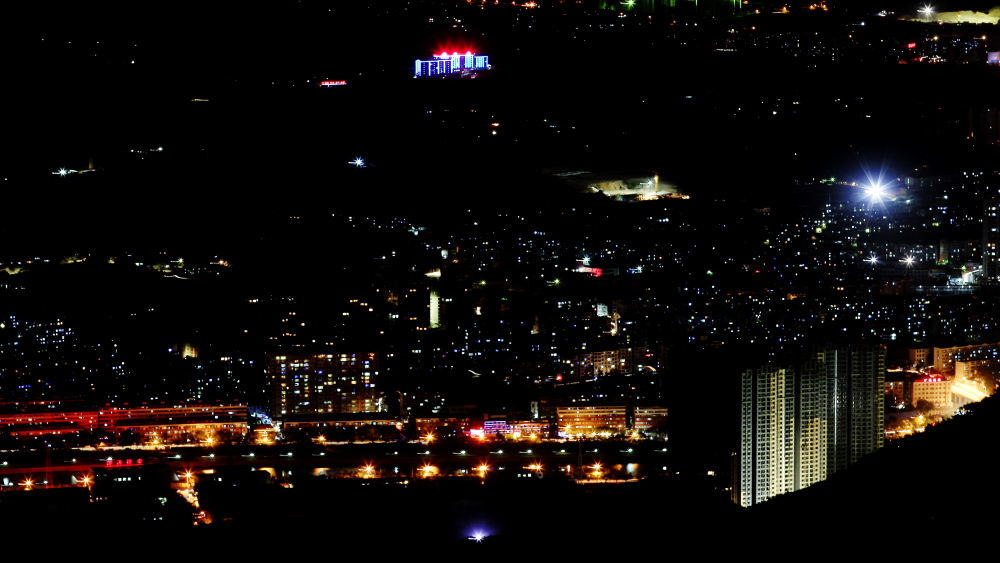 _I6D0065.JPG