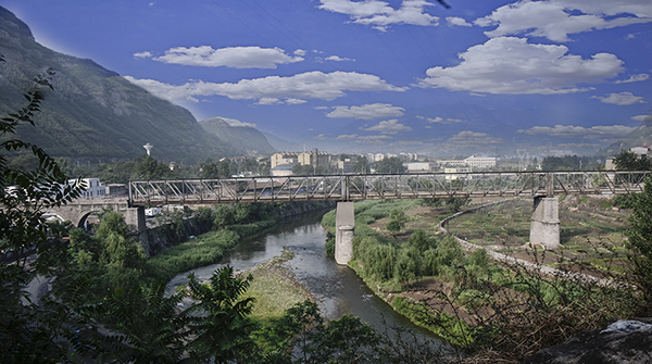 2014524ӹ qaa03112.jpg