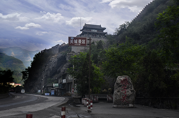 2014524ӹ qaa01112.jpg
