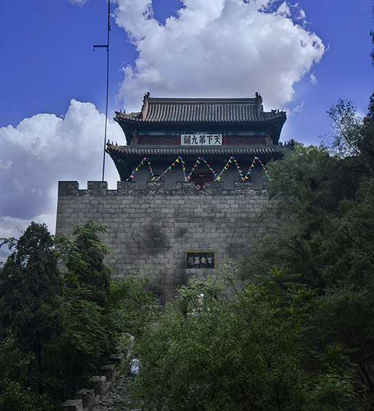2014524ӹ qaa02112.jpg