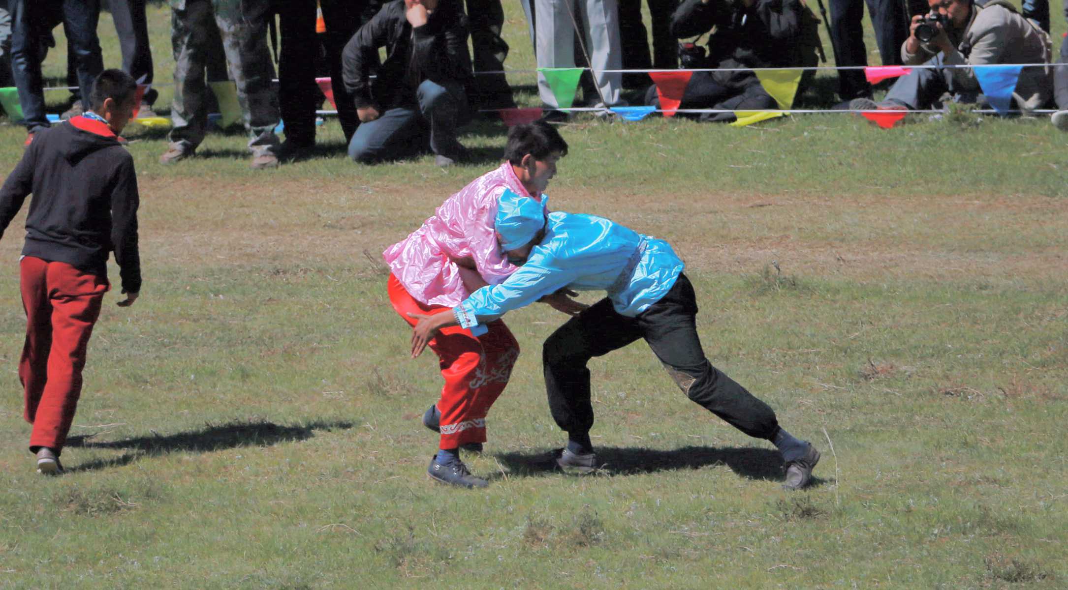 2014_05_17_IMG_4269_ˤ_.jpg