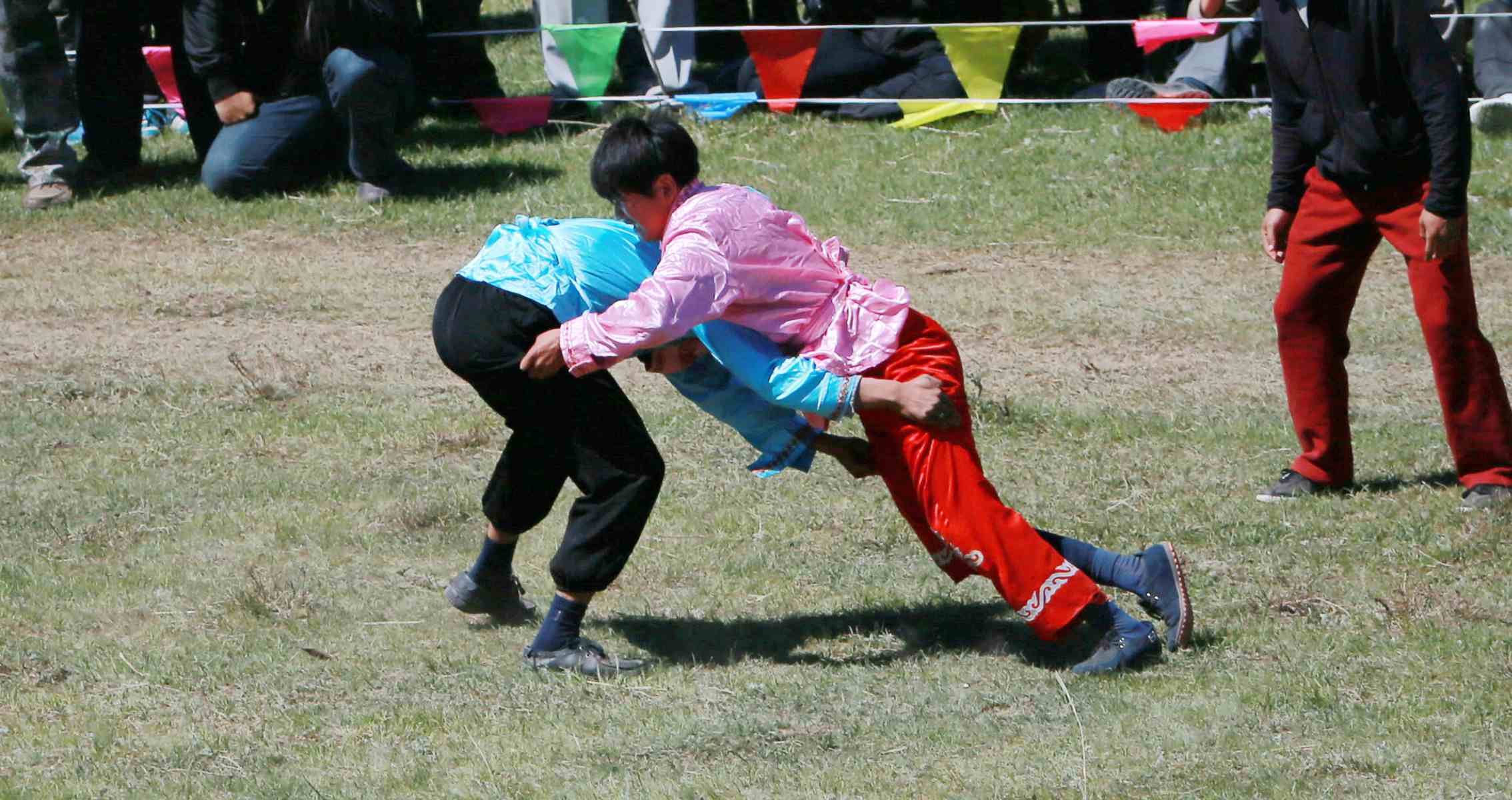 2014_05_17_IMG_4284_׷_.jpg