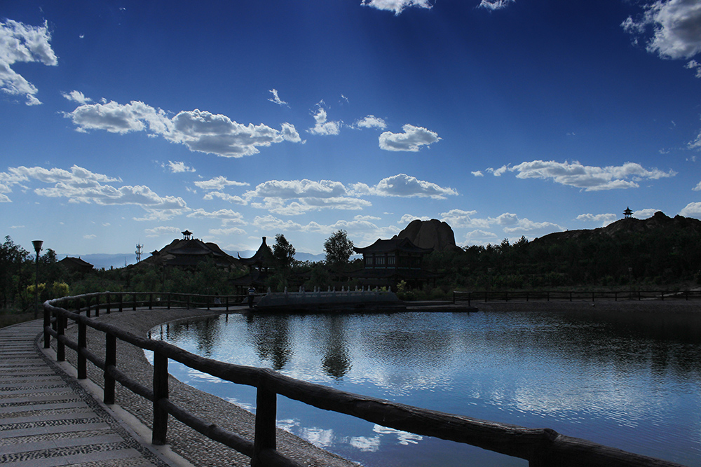 IMG_5982.jpg