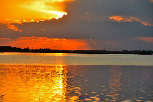 DSC_0085.JPG