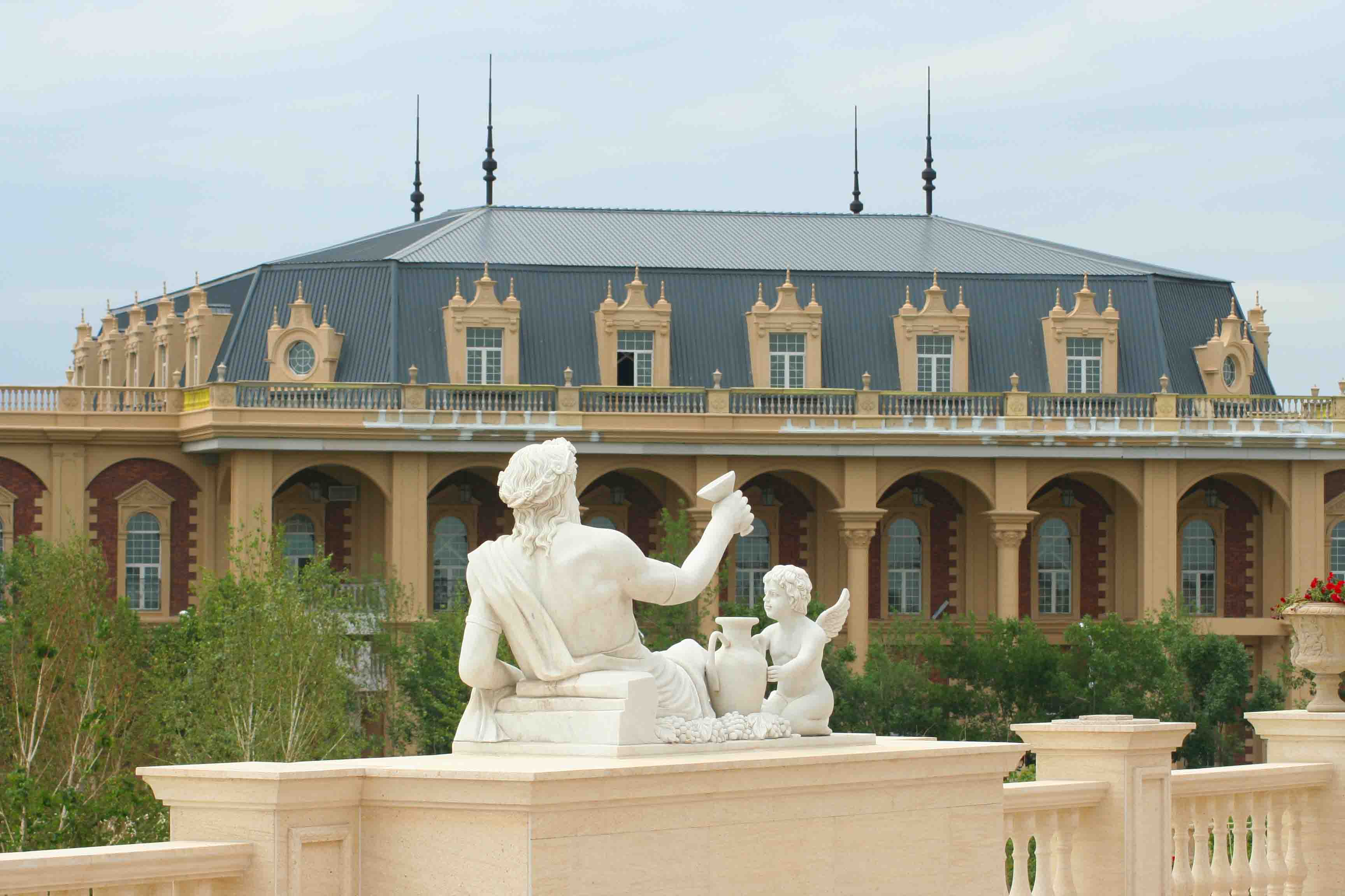 ͹㳡 040 .jpg