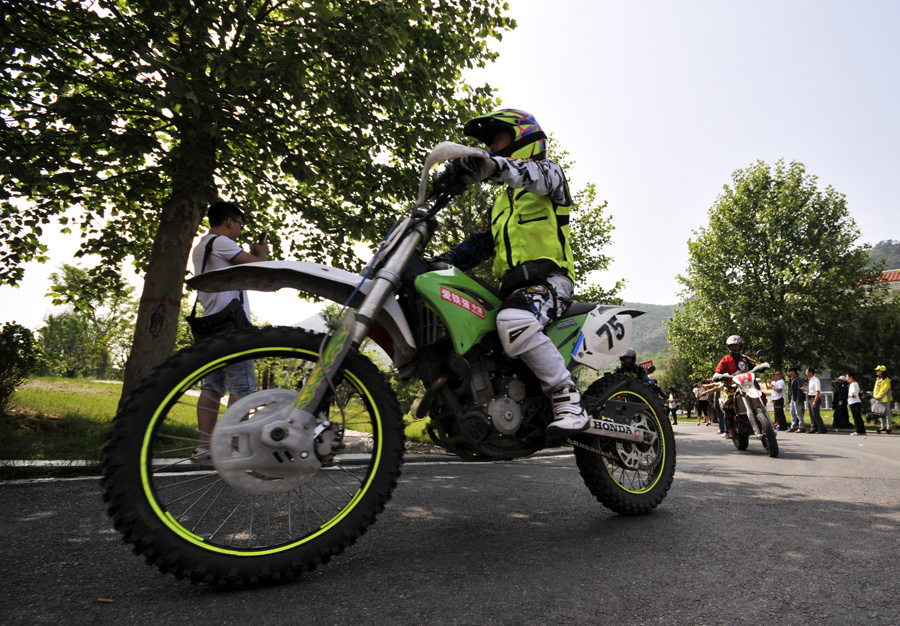 _WBT8482-1x.jpg