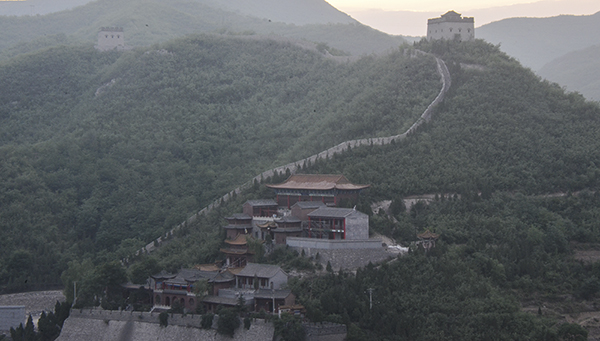 201466aa 02312.jpg