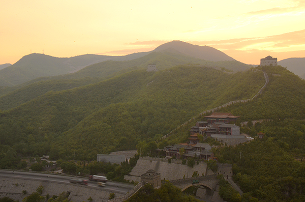 201466aa 03112.jpg