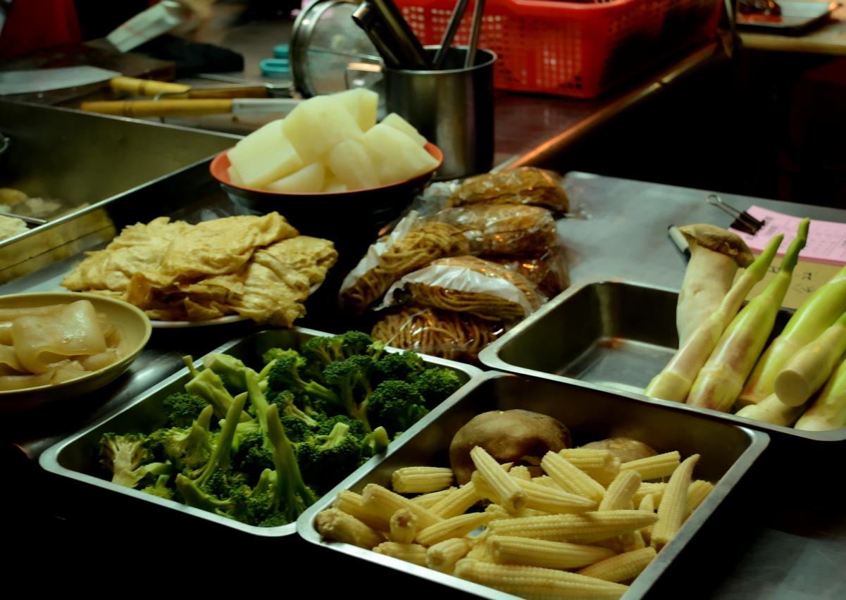 DSC_5844_conew1.jpg