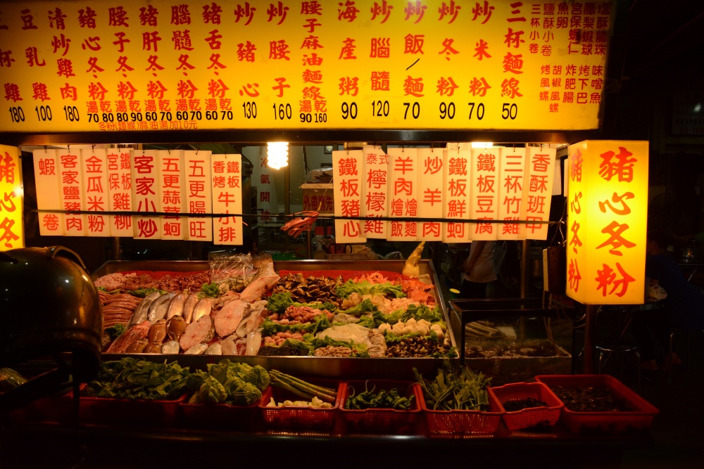 DSC_5848_conew1.jpg