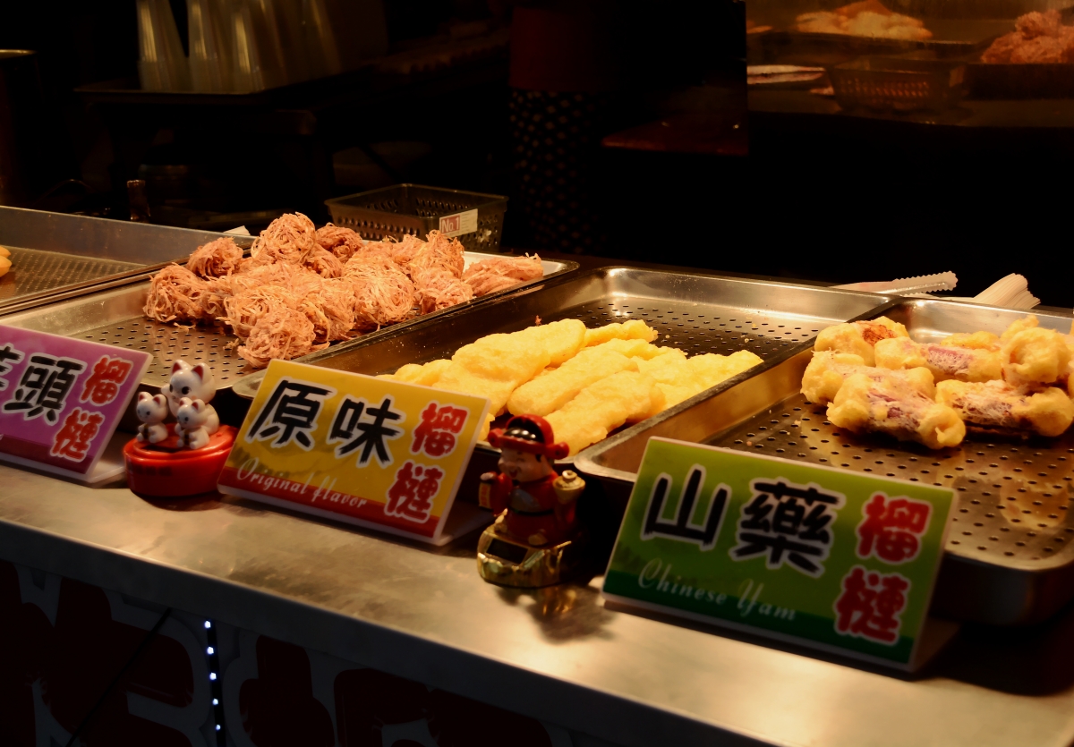 DSC_6331_conew1.jpg