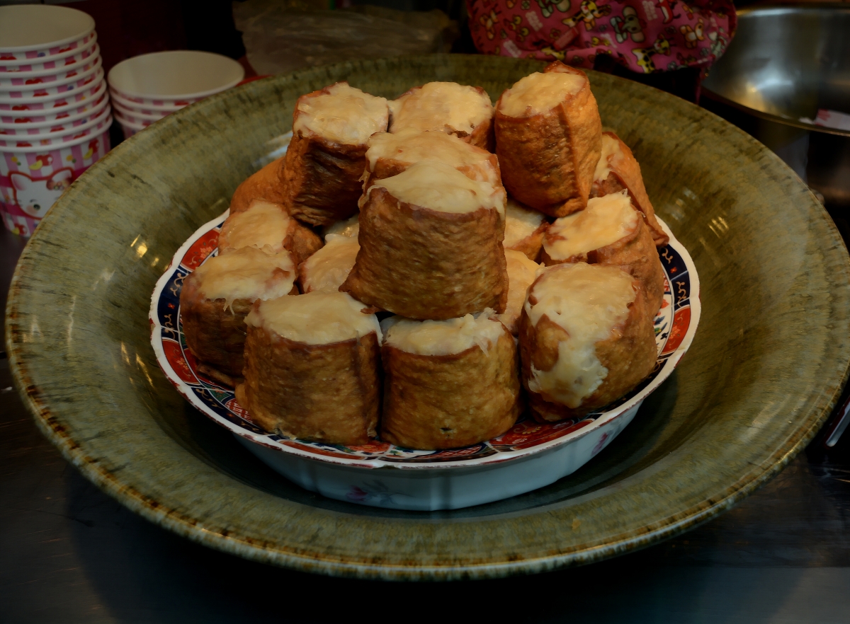 DSC_6336_conew1.jpg