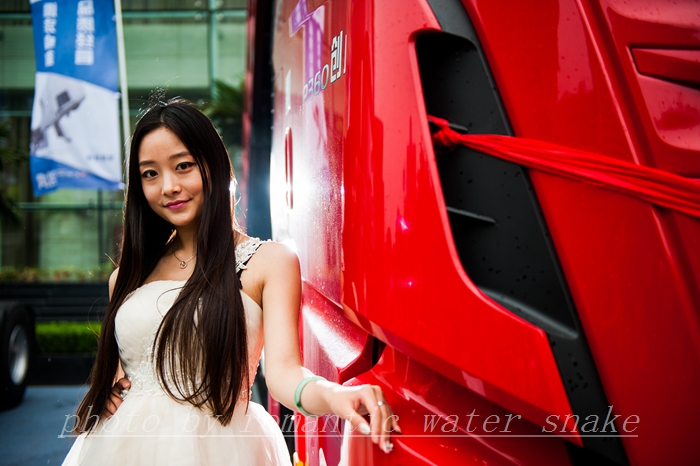 DSC_5290.jpg