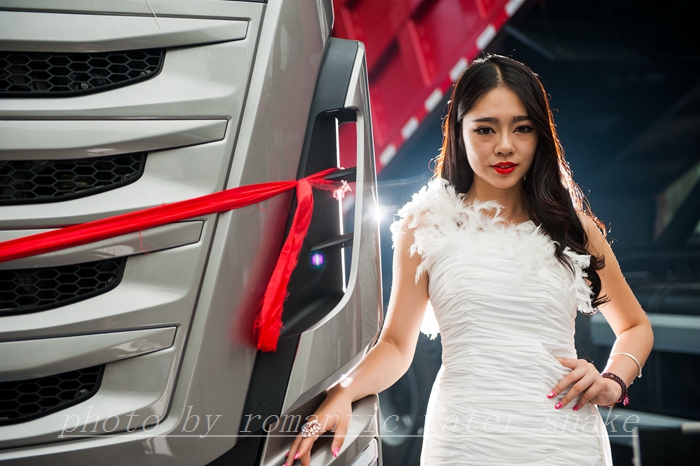 DSC_5264.jpg