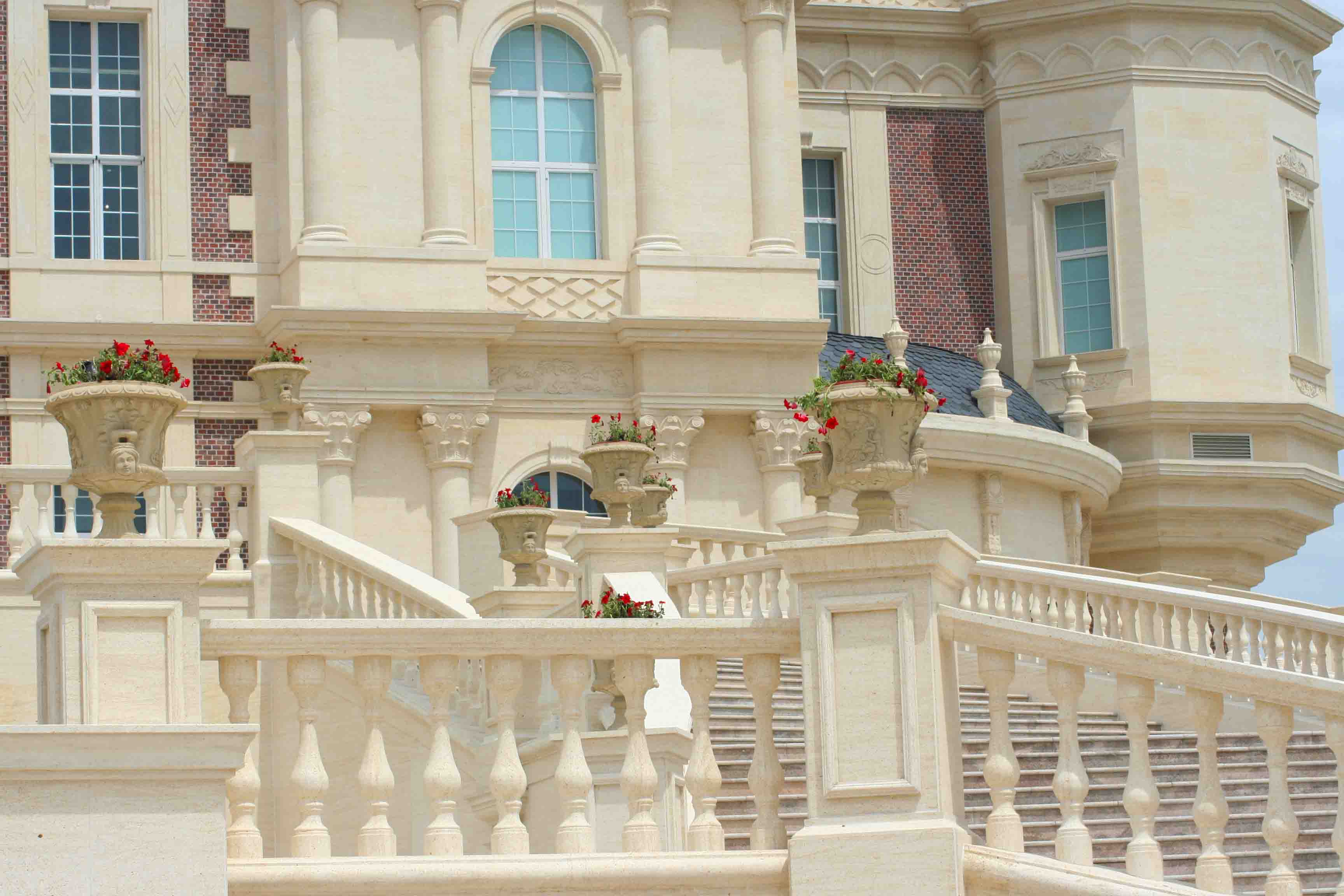 ͹㳡 054 .jpg