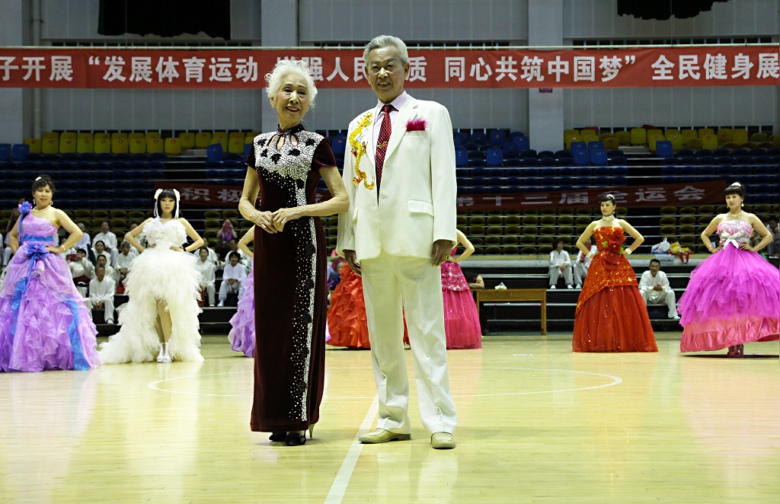 IMG_5878.jpg