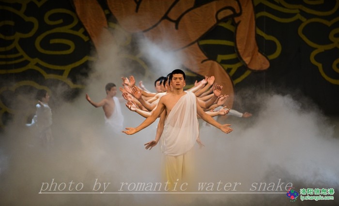 6_71842_0009407dd96577c.jpg