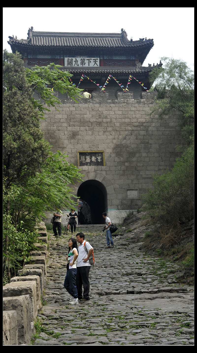 _DSC9560.JPG