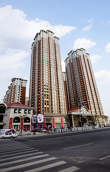 ת 2014613հĳ aa00412.jpg