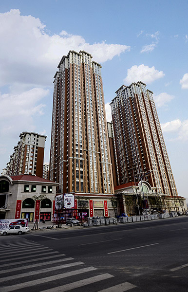 183259wj7vc5qvadzc5dnp.jpg