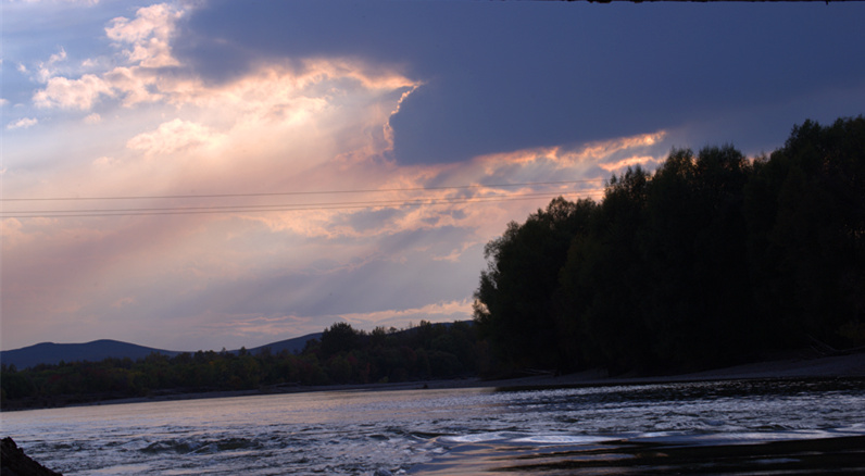 DSC03180_.jpg
