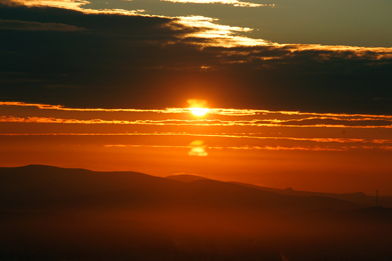 DSC03237_.jpg
