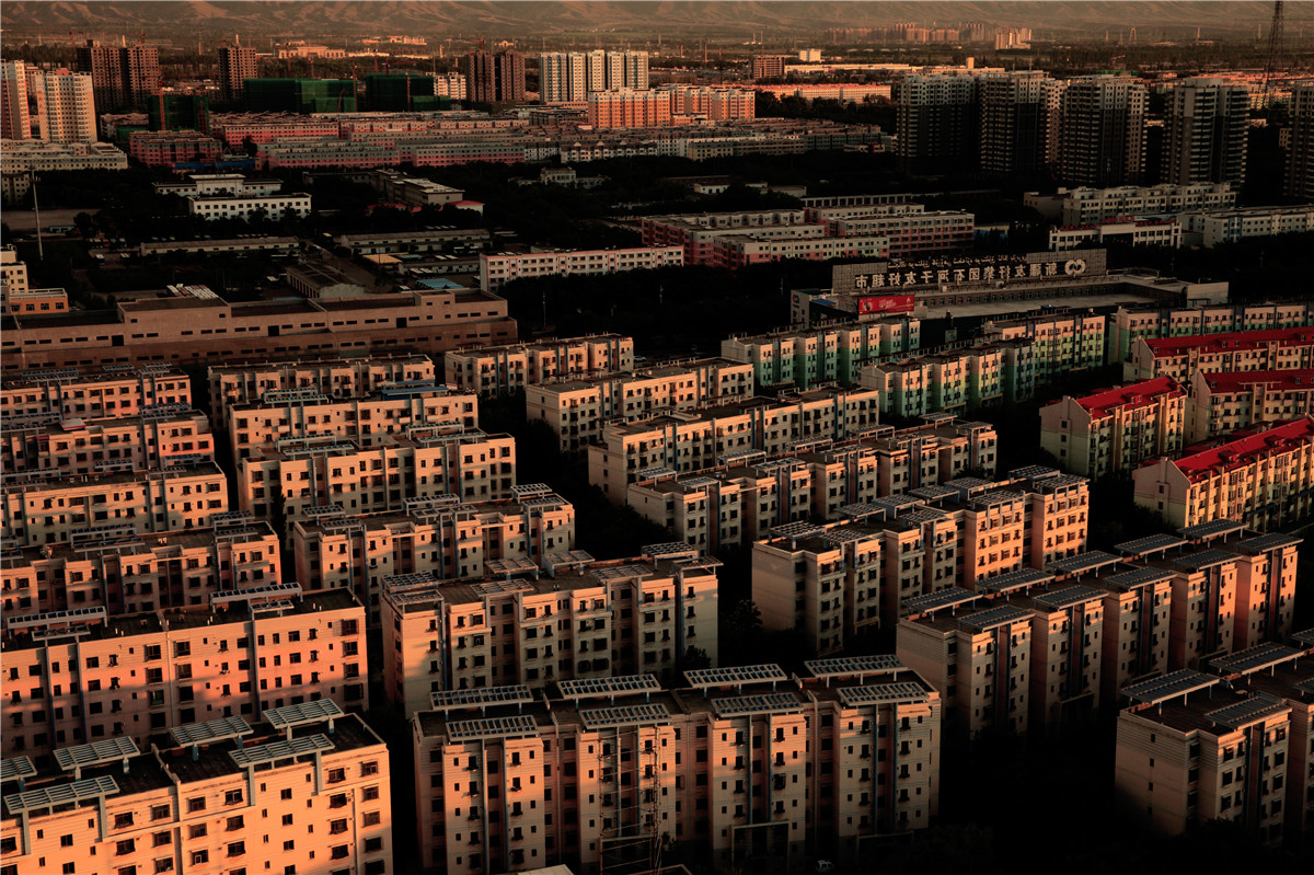 1 ʯǾɫ (1).jpg
