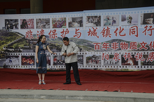 2014614չaa 07712.jpg