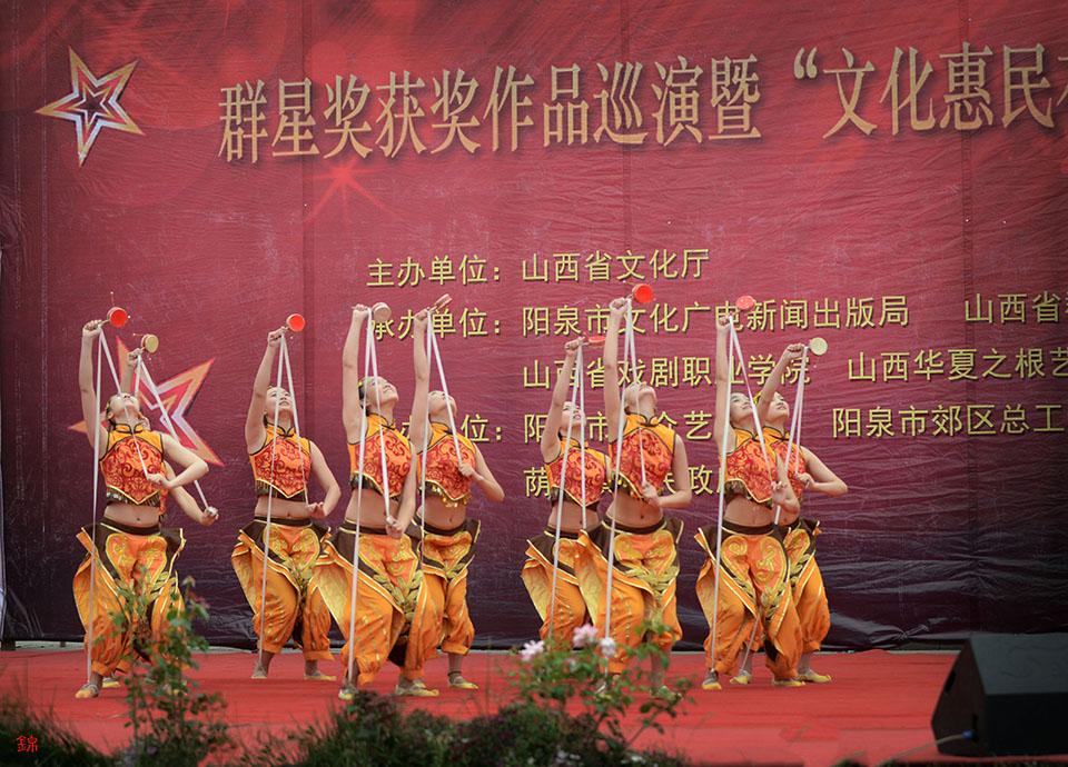 DSC_3888.jpg
