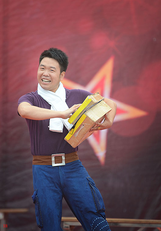 DSC_3893.jpg