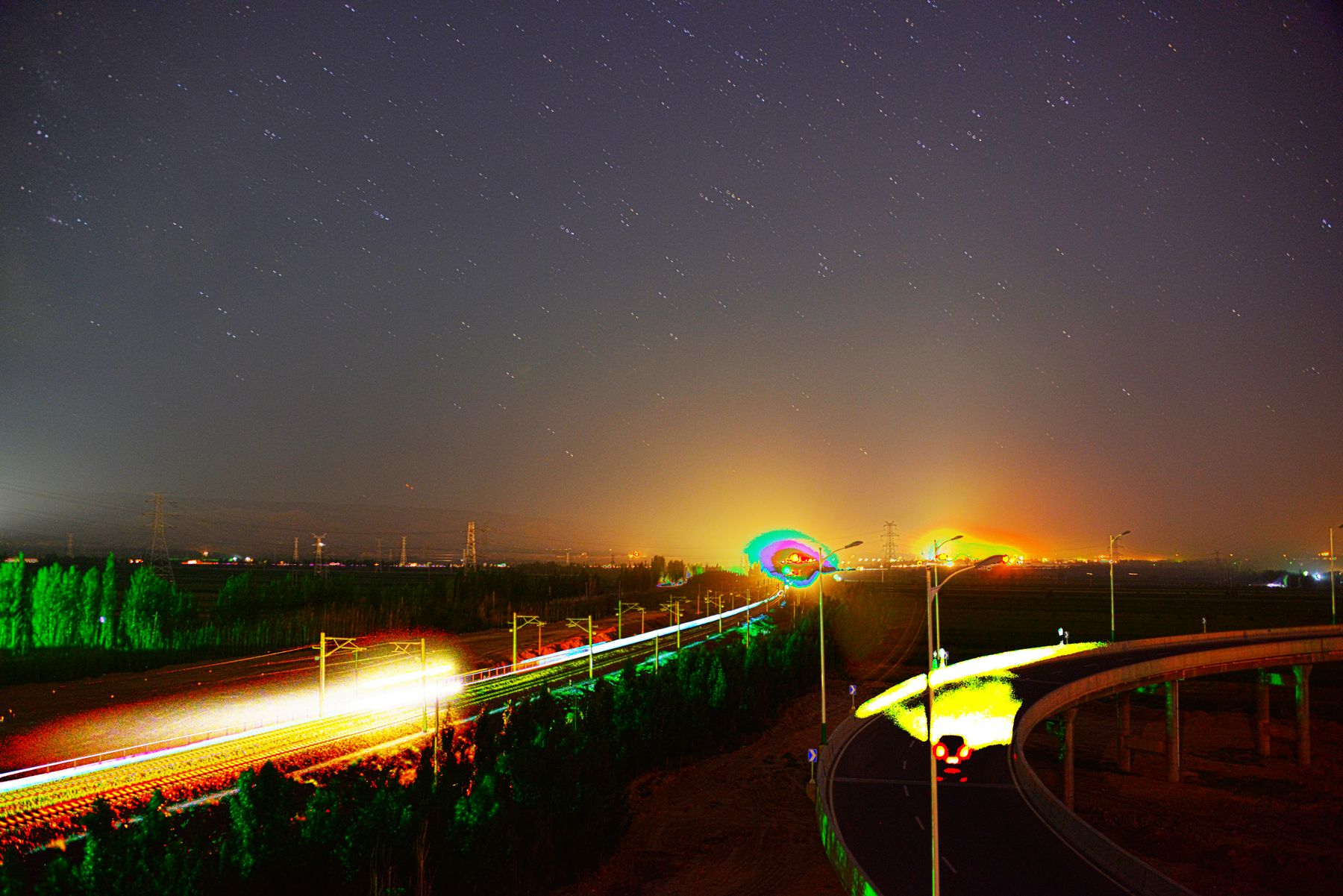 ޱ_HDR4vv.jpg