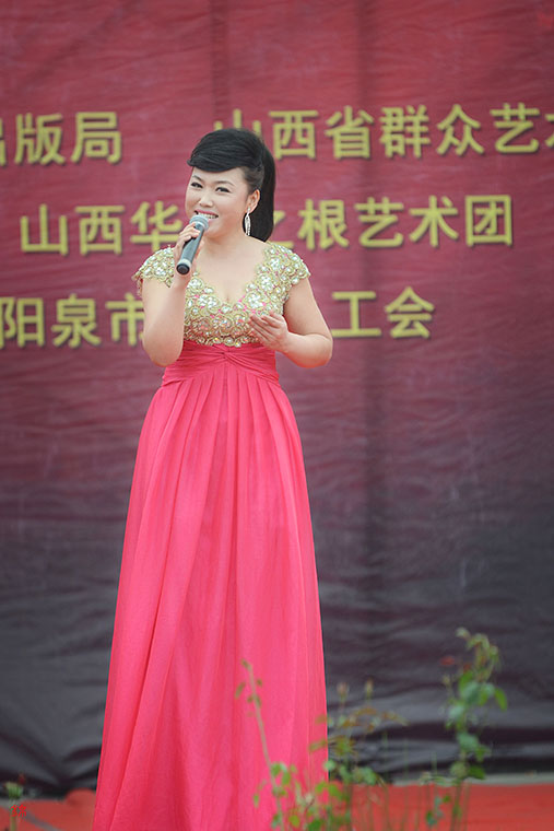 DSC_3962.jpg