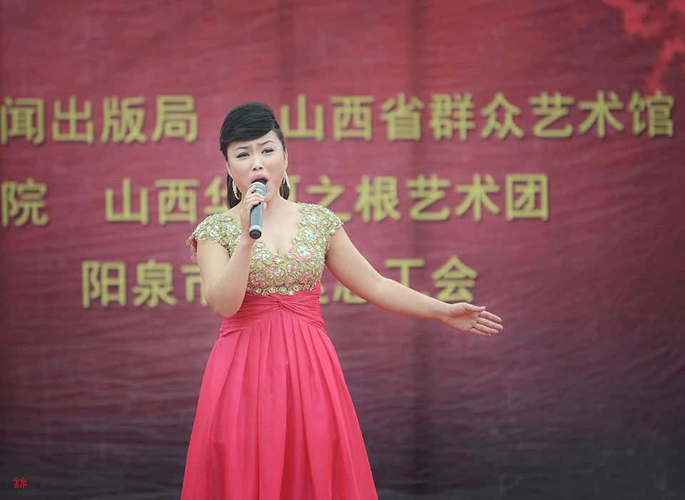 DSC_3966.jpg