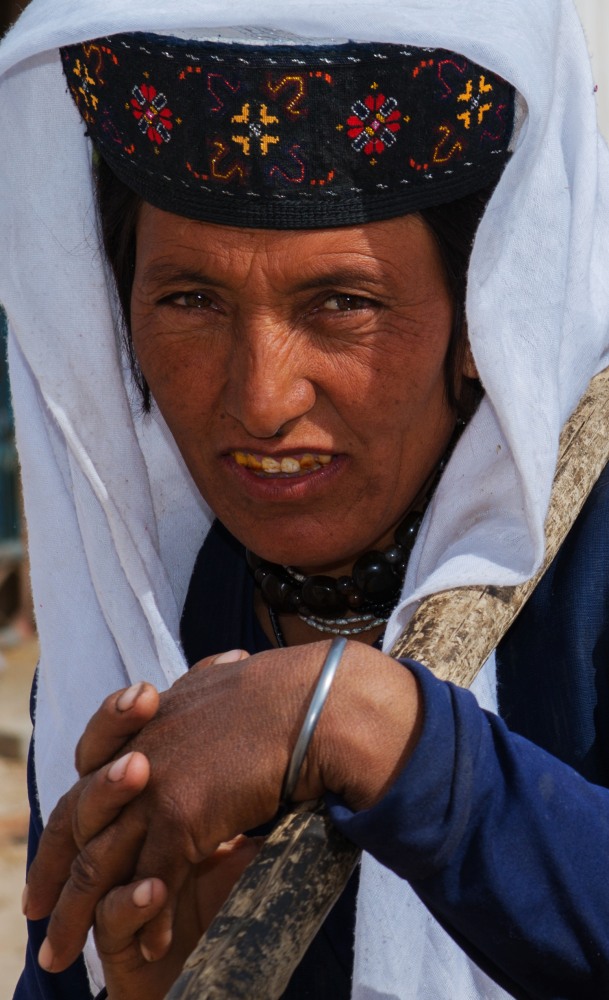 _GFS6390-2_.JPG