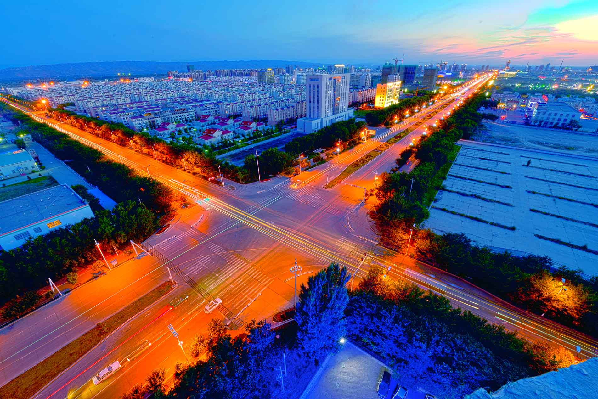 ޱ_HDR2.jpg