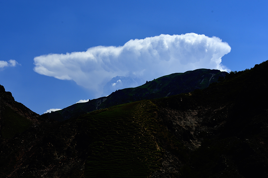 _DSC0025.JPG
