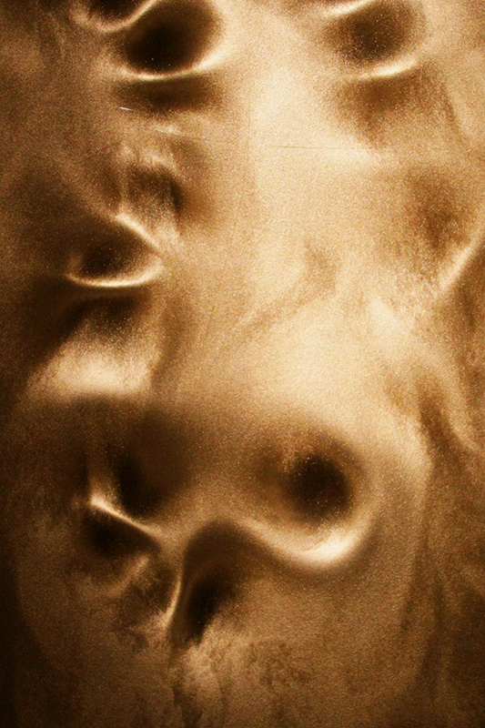 IMGS5955.jpg