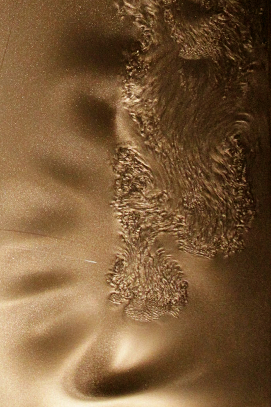 IMGS5957.jpg