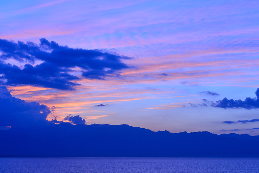 _DSC0084.JPG