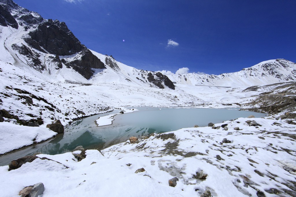 _MG_5320x.jpg