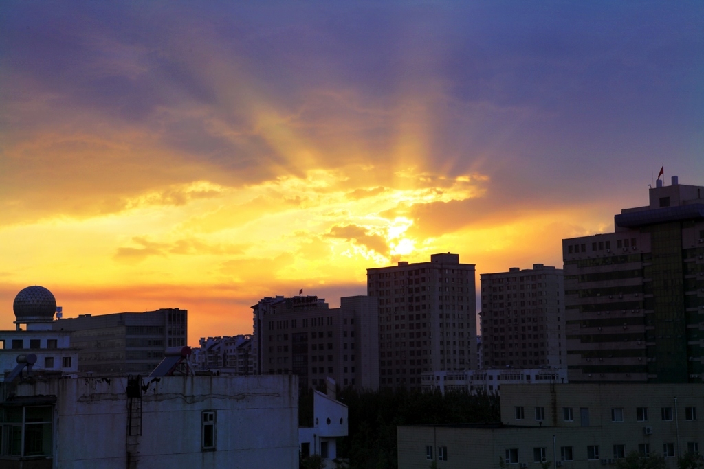 IMG_4275ab.jpg