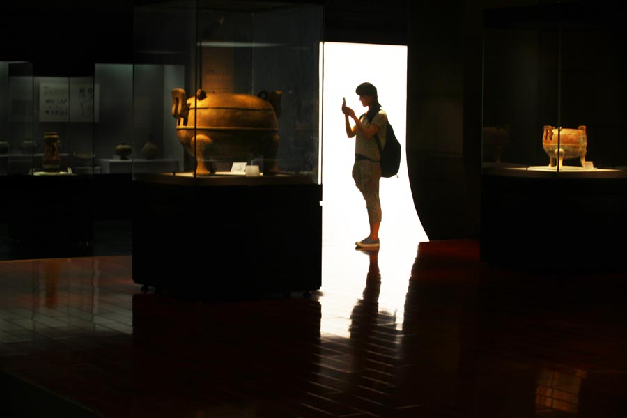 IMG_8414f.jpg