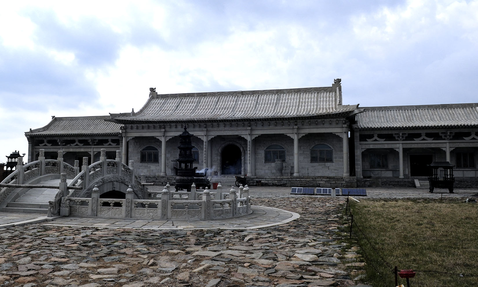 DSC_3042.jpg